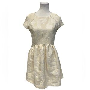 GILES New York Woman Dress Size;40